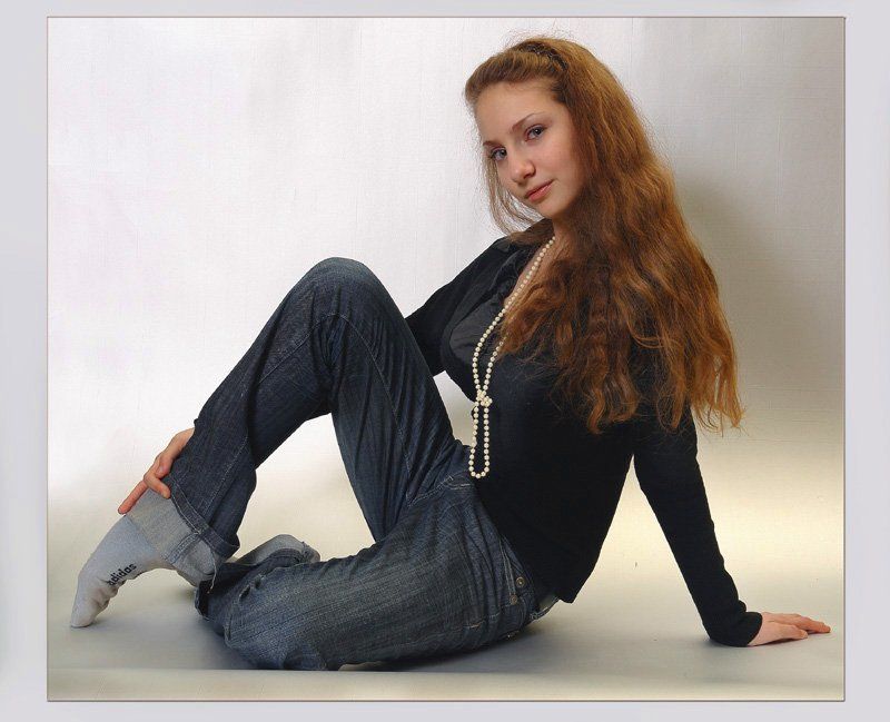 игра в балет photo preview