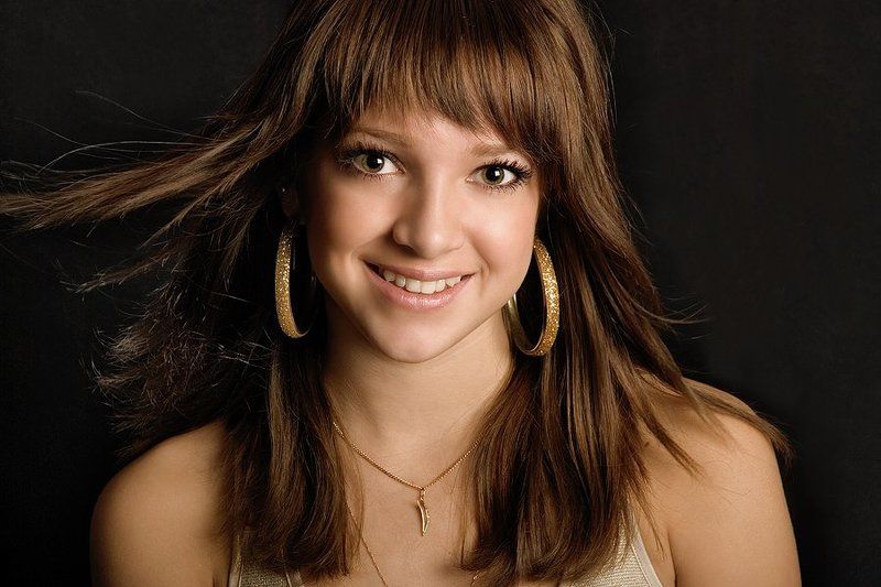girl,smile,улыбка,девушка,gold Smile of Hollywoodphoto preview