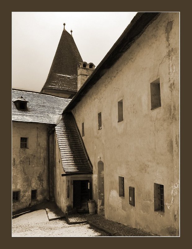 В замкеphoto preview