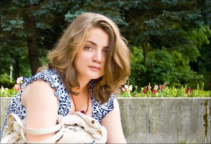 женя, портрет, фотошоп, гламур, глаза, волосы, красиво Женяphoto preview