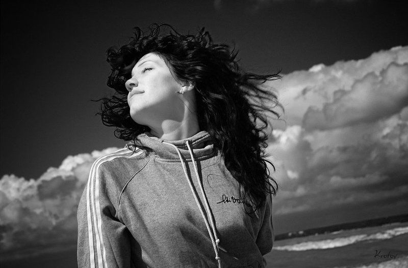 * * * *photo preview