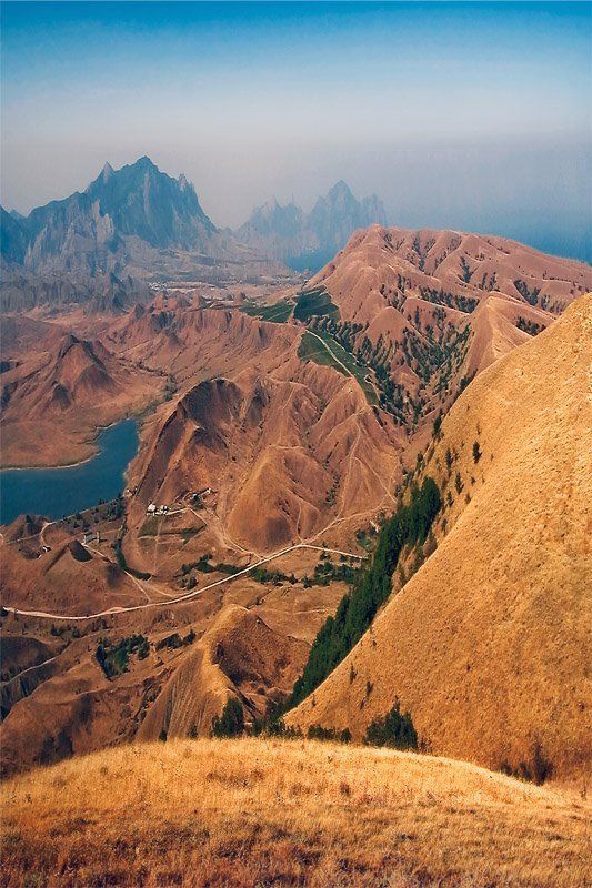 Солнечная долинаphoto preview