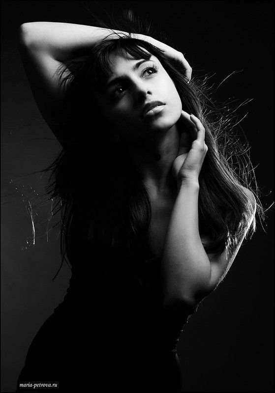 Арминаphoto preview