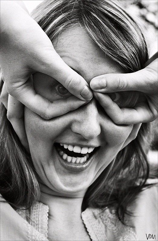 А сделай мне летчика! :)photo preview