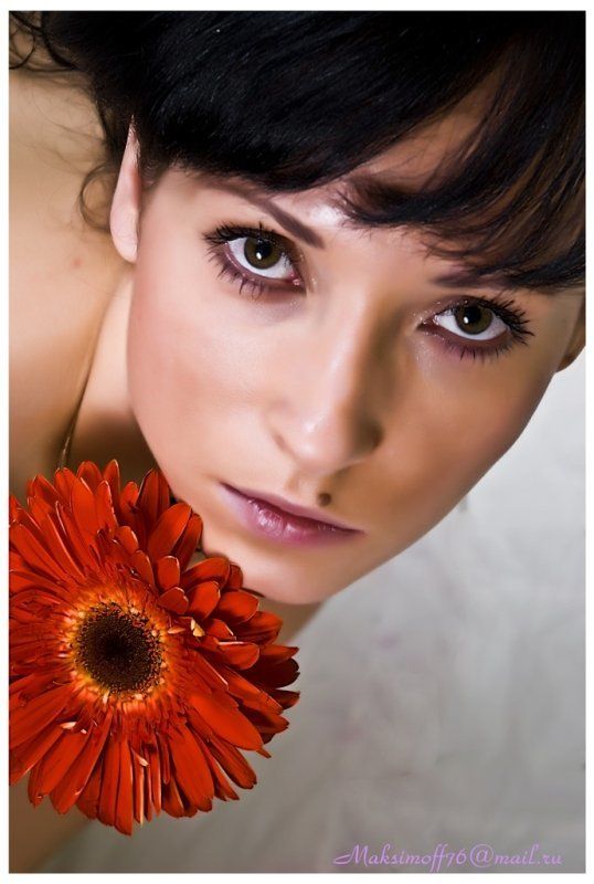 Queen a Victory!!!photo preview