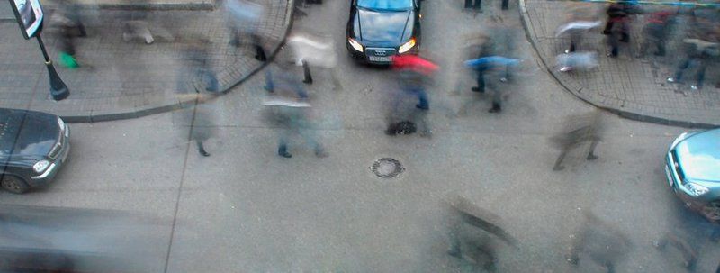 Два мира. Наблюдателиphoto preview