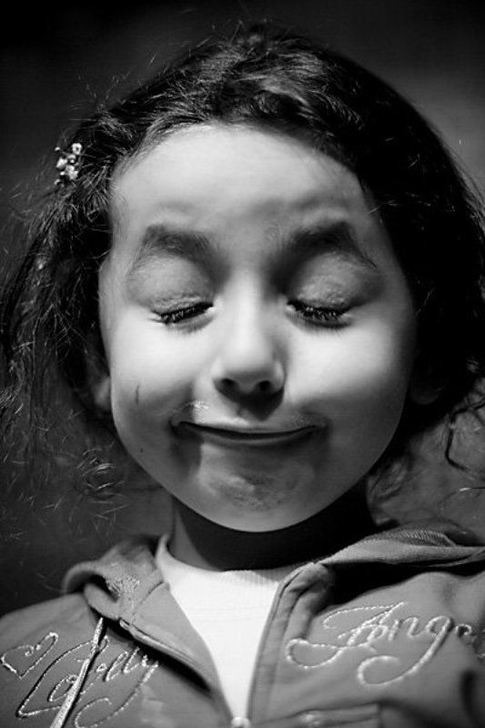 дети ***photo preview