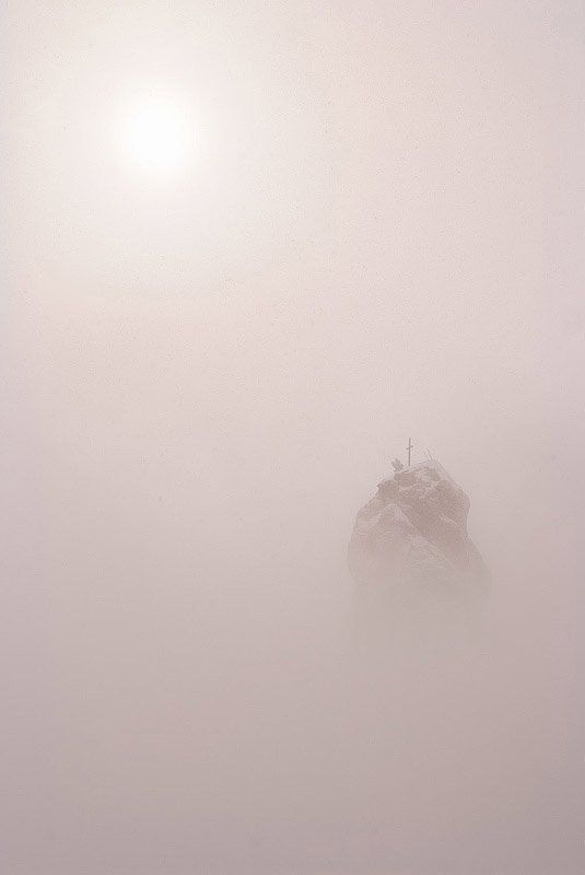 крым, ай петри ***photo preview