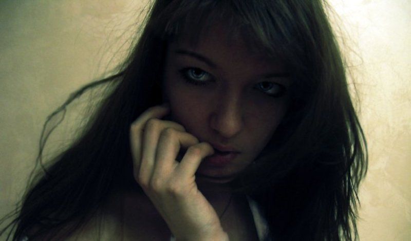 смотреть ...photo preview