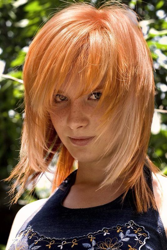 оранжевое, лето, мама, я Оранжевая песняphoto preview