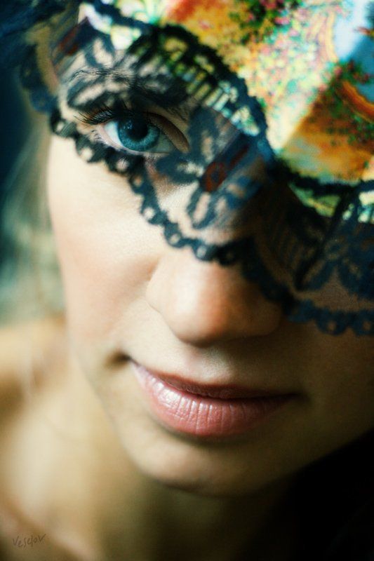 Бабочкаphoto preview