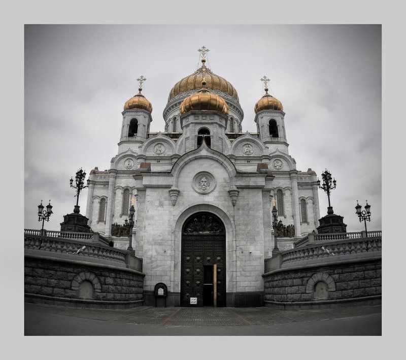 фишай *...photo preview