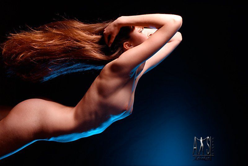 девушка красивая  фотограф роман большаков advokatstudio Hellcatphoto preview