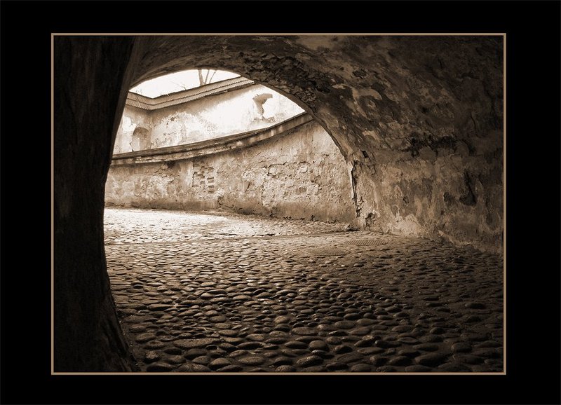 Сказки старого замкаphoto preview