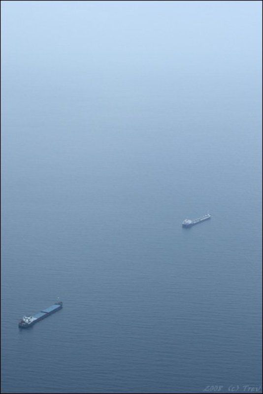 крым relaxphoto preview