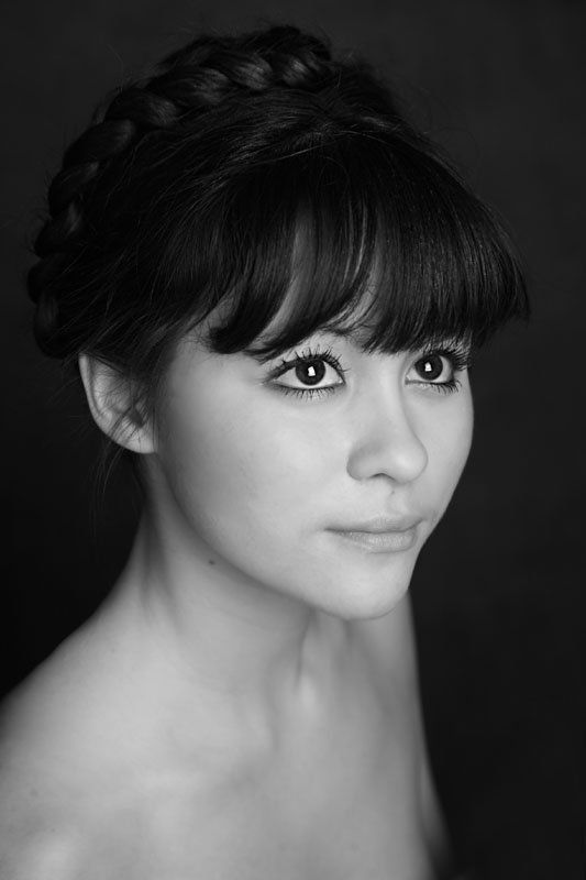 ВИКАphoto preview