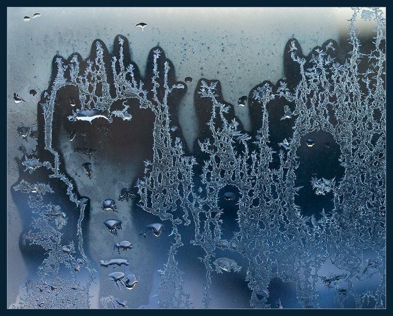 FrostBook (1)photo preview