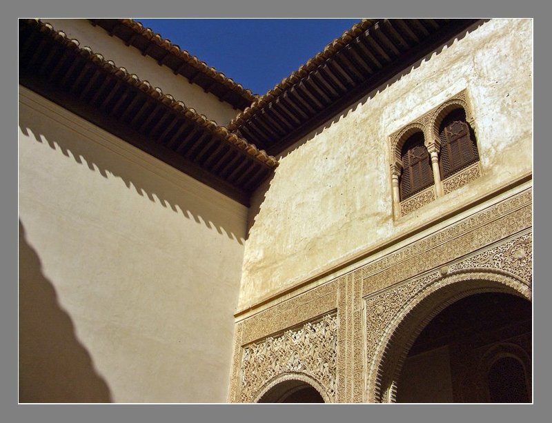 Геометрия камня 4photo preview