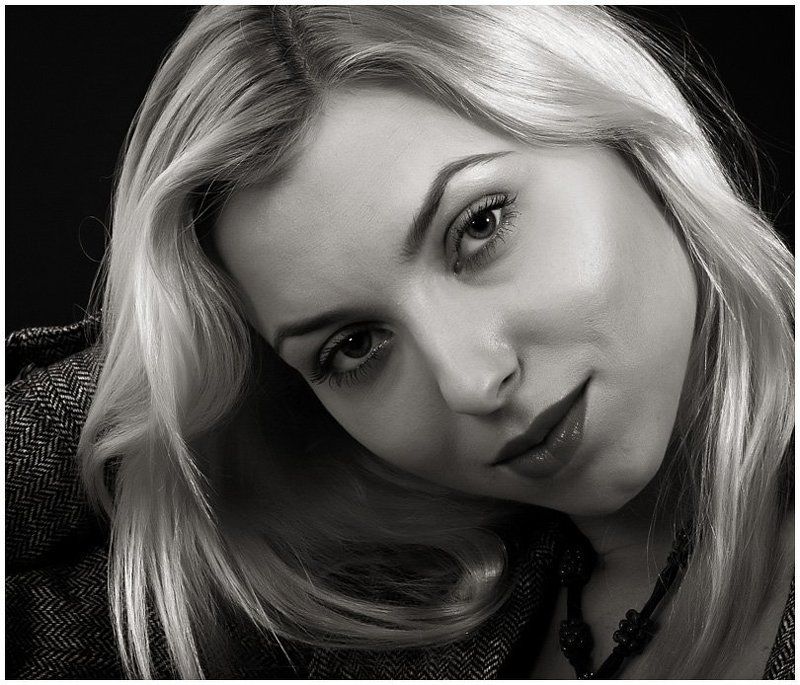 Портретphoto preview