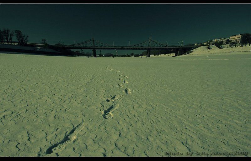 любовь на века Мои следы растает жизнь, любовь останется навеки….photo preview