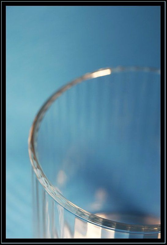 no namephoto preview