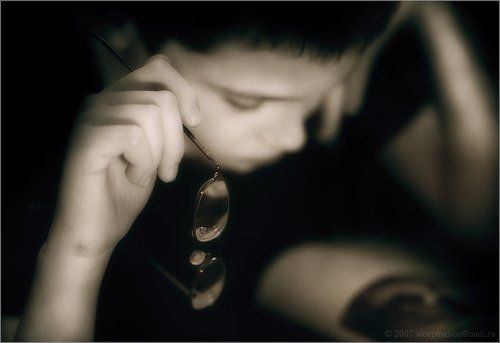 Thinker