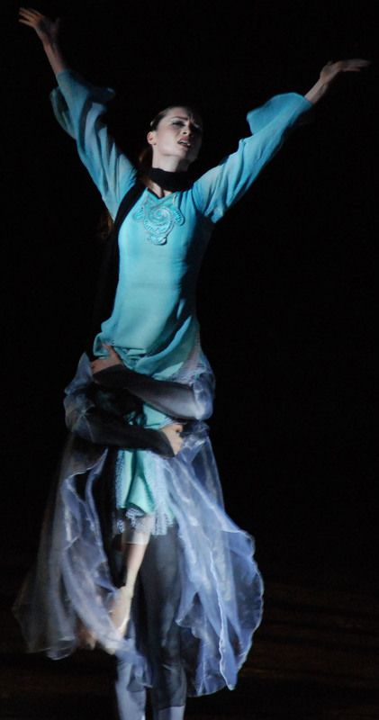 девушка и смертьphoto preview