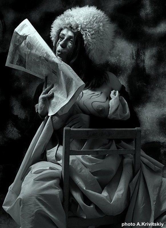 из фотопроб дарина Из фотопроб Даринаphoto preview