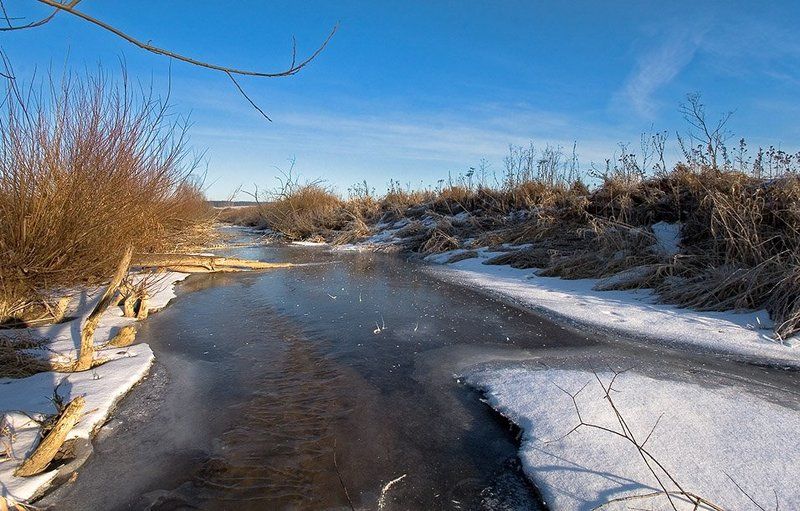 Дорогой длинною...3photo preview