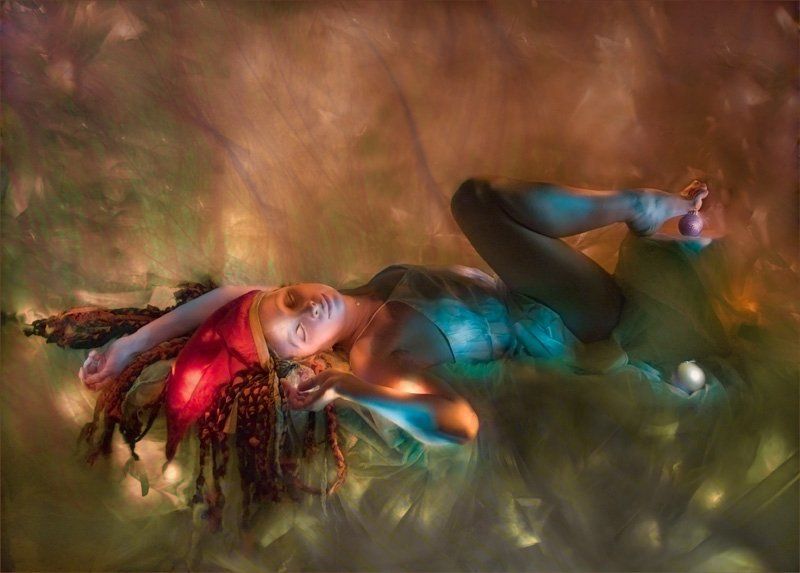 Шутесса.photo preview