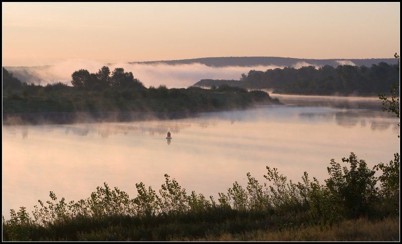 река белая башкирия А душа ждёт летаphoto preview