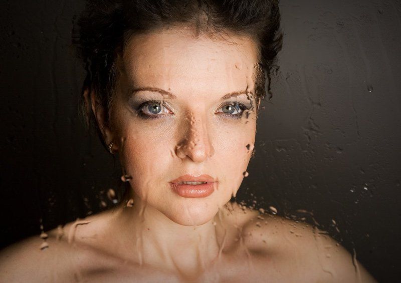 Оттепельphoto preview