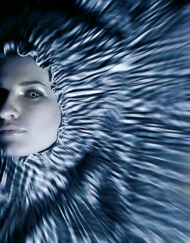 asteriaphoto preview