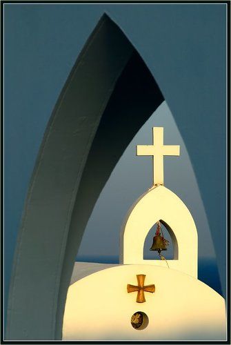 Лаконизм
