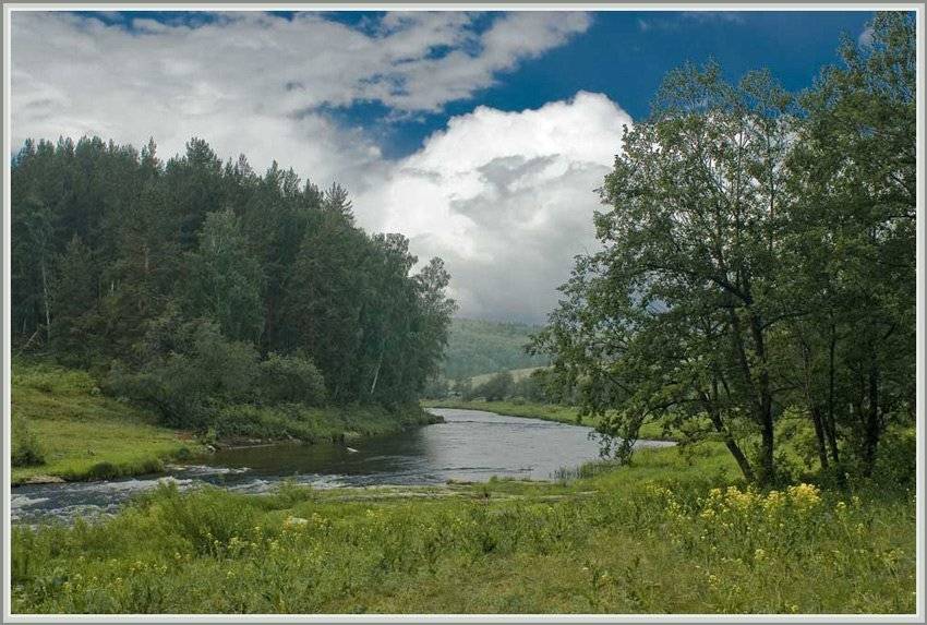 , Качурин Алексей