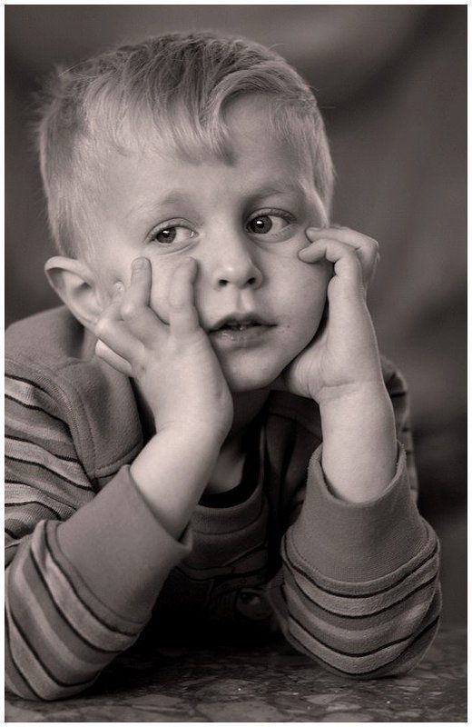 Портретphoto preview