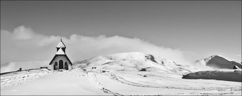italy, dolomiti, alpes, alta, badia, pralongia [pralongia]photo preview