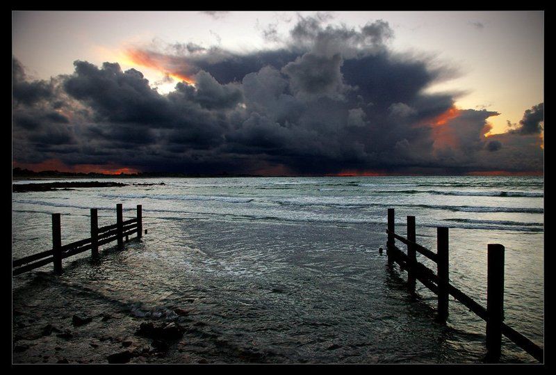 Ворота aдaphoto preview