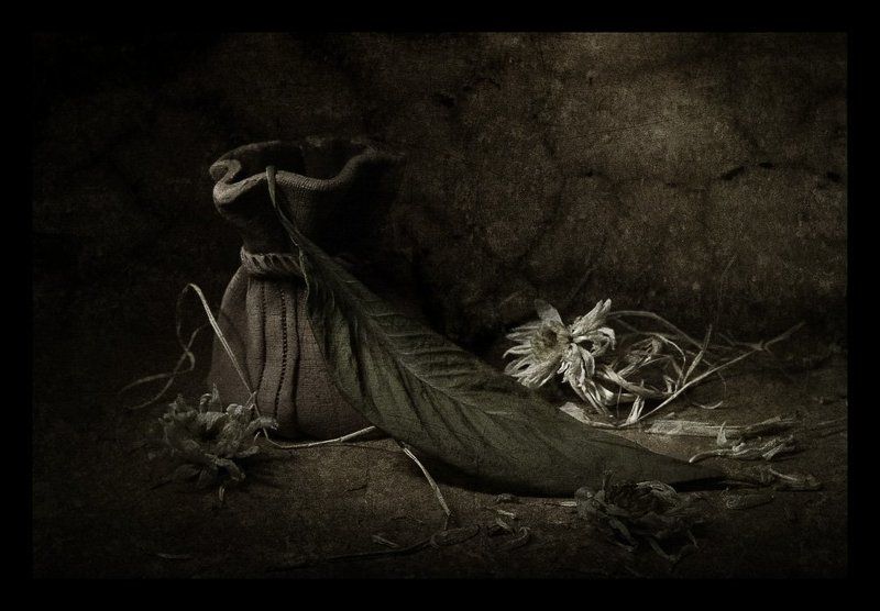 Готикаphoto preview