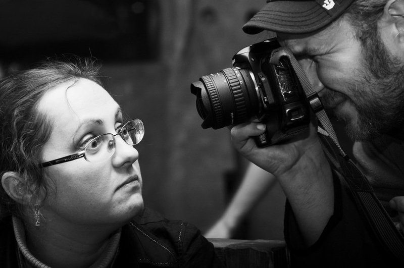 оксана музыка,алексей вячеславович \