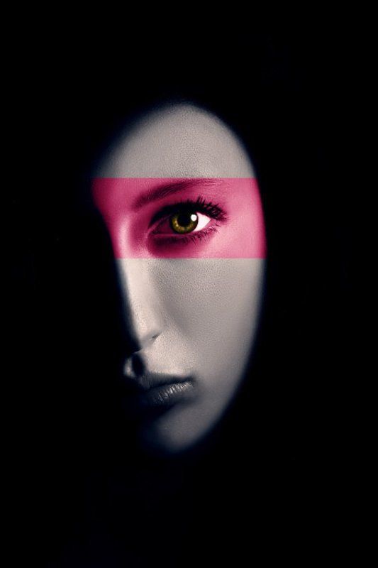 погромче видноphoto preview