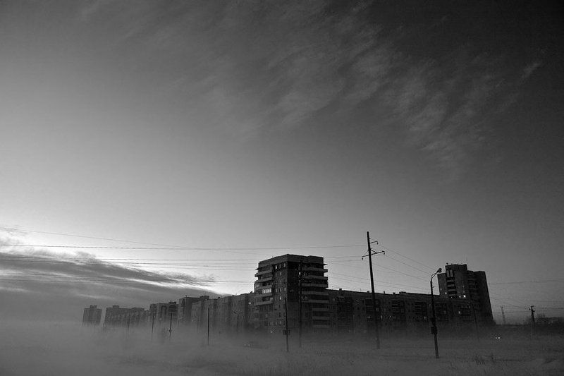 Крепостьphoto preview