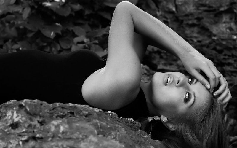 new worksphoto preview