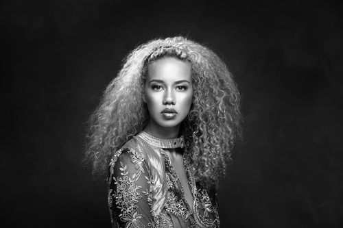 Martika