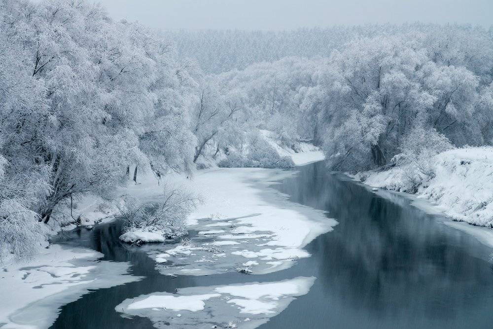 калужская обл, обнинск, Юсупов Александр