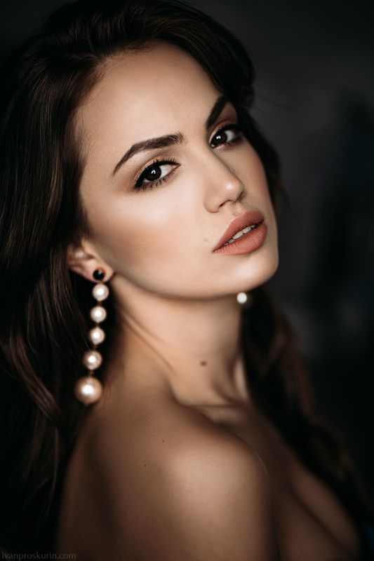 Земфираphoto preview