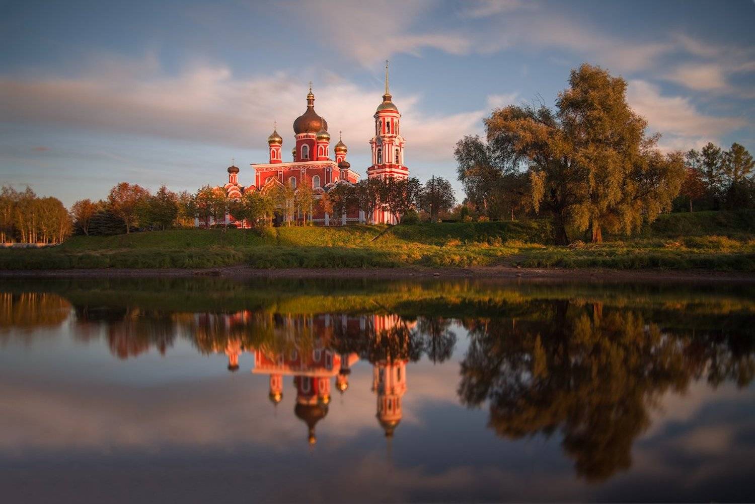 , Романский Владимир (NikonZoom)