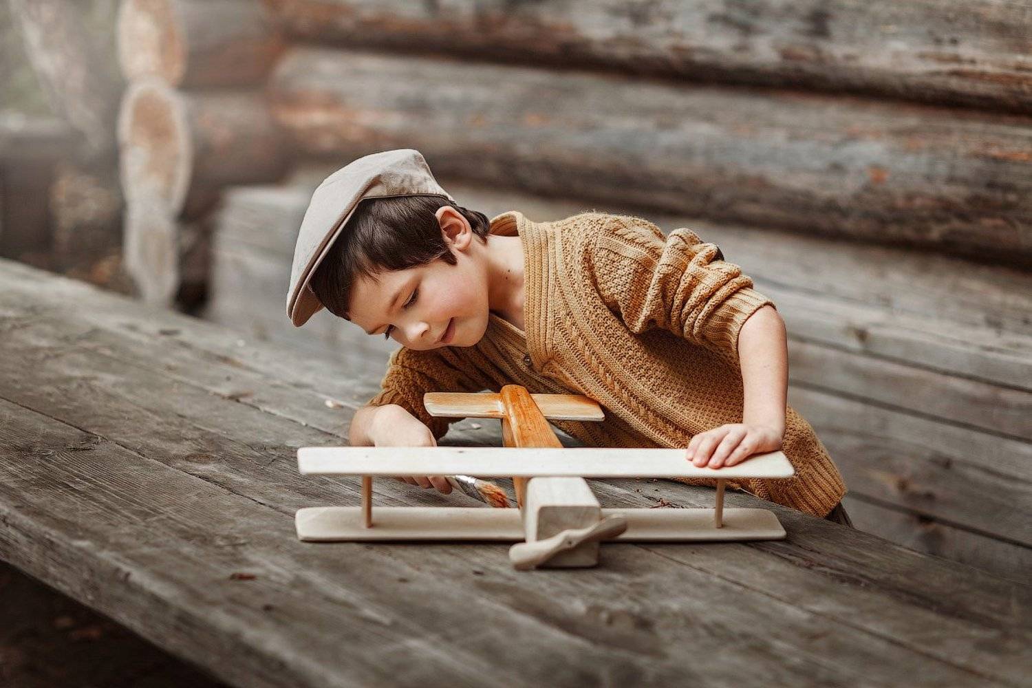 ***. Автор: Оксана Пипкина kids дети children, Оксана Пипкина