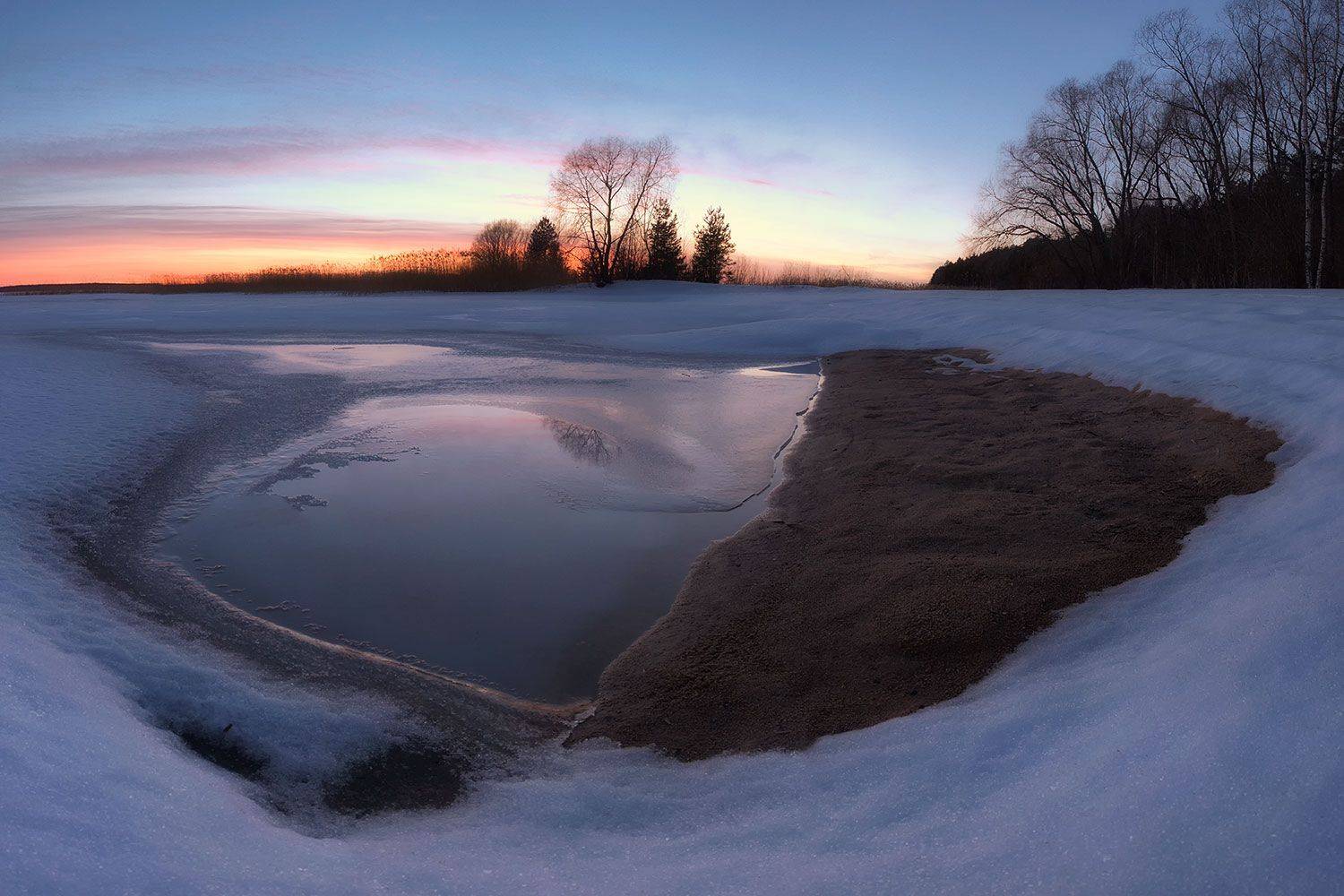 ***. Автор: Федотов Антон , Федотов Антон