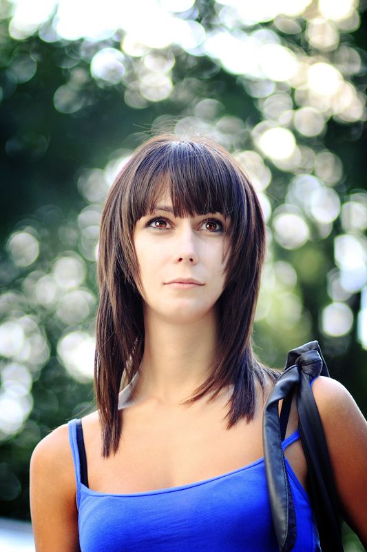 портрет: шарж: юмор: Шаржевый портретphoto preview